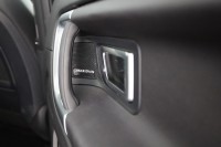 Land Rover Discovery Sport 2.0 TD4 AWD