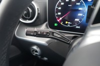 Mercedes-Benz C 200 C200 T-Modell Avantgarde 9G-Tronic