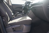 VW T-Cross 1.0 Life
