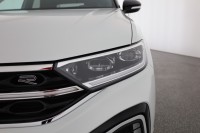 VW T-Roc R-Line 1.5 TSI DSG