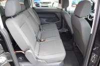 VW Caddy Maxi 1.5 TSI DSG