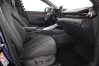 Cupra Terramar VZ 2.0 TSI 4Drive DSG