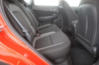 Hyundai Kona 1.0 T-GDI