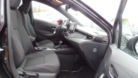 Toyota Corolla 2.0 Hybrid Team D