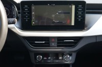 Skoda Scala 1.6 TDI Drive 125