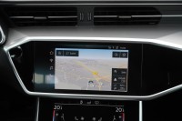 Audi A6 Avant 2.0 TDI sport S-Tronic