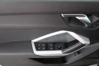 Audi Q3 35 TFSI S-Tronic Advanced