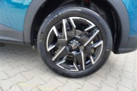 Peugeot 3008 GT 1.2 Hybrid 145 Aut.