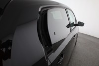 Skoda Citigo 1.0 Monte Carlo