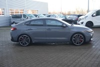 Hyundai i30 Fastback 2.0 T-GDI N Performance