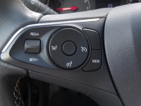 Opel Crossland 1.2 Edition