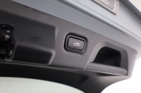 Kia pro_cee'd ProCeed 1.6 T-GDI GT