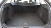 VW Golf VIII 2.0 TDI