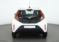 Toyota Aygo X 1.0 Play
