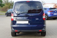 Ford Transit Courier 1.0 EcoBoost Trend