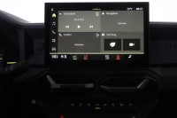 Dacia Duster Journey TCe 130
