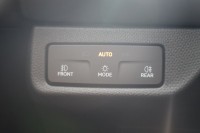 Cupra Terramar 1.5 eTSI DSG