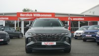 Hyundai Tucson 1.6 Trend Mild-Hybrid 2WD