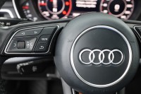 Audi A4 Avant 2.0 TDI sport