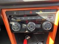 VW T-Roc 1.6 TDI R-Line