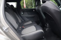 MINI COOPER_COUNTRYMAN Countryman Cooper Chili