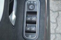 Mercedes-Benz A 180 A180 AMG Line Pano