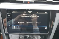 VW Arteon SB Elegance 1.4 TSI eHybrid DSG