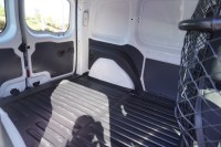 Renault Kangoo 1.5 dCi