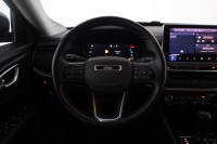 Jeep Compass 1.3 Plug-In Hybrid 4WD Limited