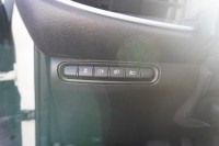 Fiat 500 500e 42 kWh Aut.