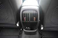 Hyundai Kona N-Line 1.6 T-GDI Aut.
