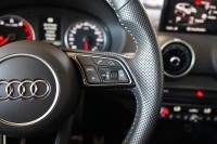 Audi Q2 35 1.5 TFSI DSG S-Line