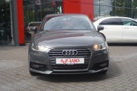 Audi A1 Sportback 1.0 TFSI Sport