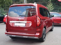 Renault Kangoo 1.5 Techno