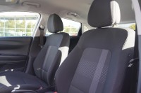 Hyundai i20 1.0 T-GDI Aut.