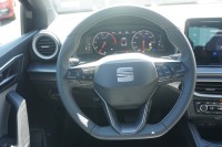 Seat Arona FR 1.5 TSI DSG Facelift