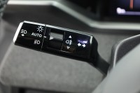 Opel Grandland GS 1.2 DI Turbo Hybrid Aut.