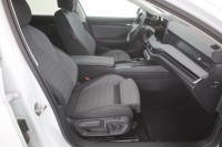 Skoda Superb Combi 2.0 TDI DSG