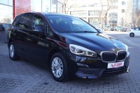 BMW 218 i Advantage Aut.