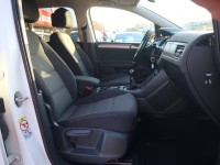 VW Touran 1.4 TSI