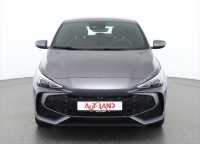 MG MG3 1.5 Comfort
