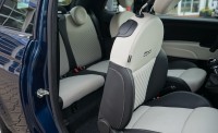 Fiat 500C 1.0 mHev Dolcevita