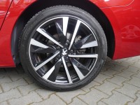 Peugeot 508 1.6 PureTech 225 SW GT EAT8