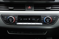 Audi A4 Avant 40 2.0 TFSI S-Line