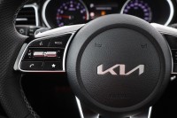 Kia pro_cee'd ProCeed GT-Line 1.5 T-GDI Aut.