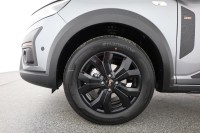 Dacia Sandero Stepway Extreme TCe 90 Aut.