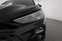Cupra Terramar 1.5 eTSI DSG