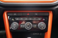 VW T-Roc 1.5 TSI DSG Style