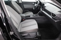 Seat Leon ST 1.5 TSI DSG Style
