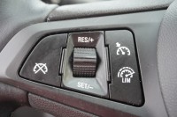 Opel Corsa E 1.4 Aut. Color Edition OPC-Line